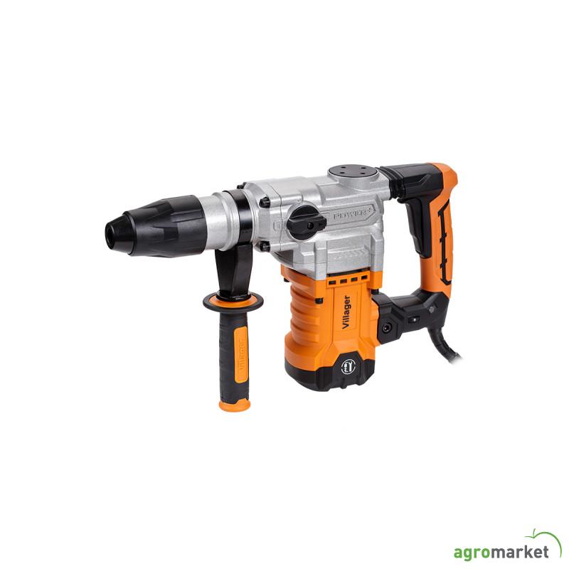Čekić električni 1600W VLP 1610 SDS max