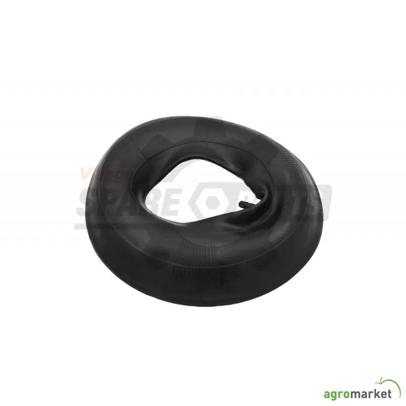 GUMA UNUTRASNJA ( ZA 13X5.00-6 ) 
