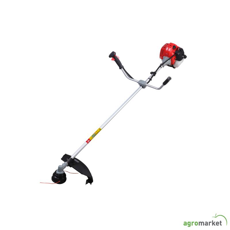 Motorni trimer AGM 525