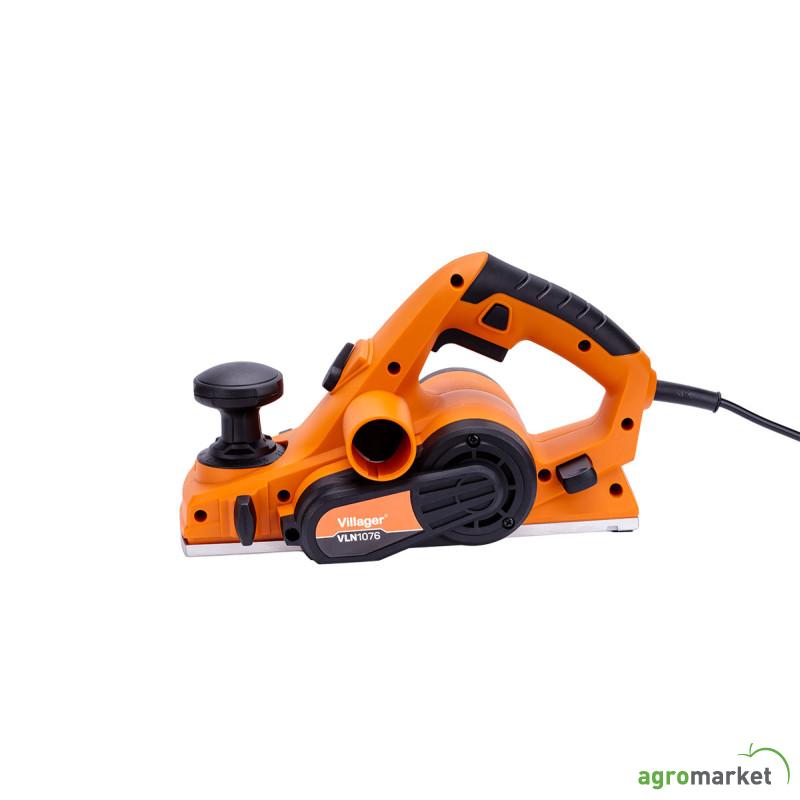 VLN 1076 Rende električno 750W 