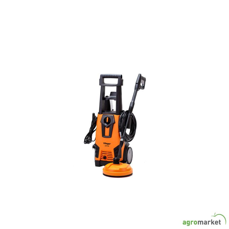 Aparat za pranje Villager VHW 140 Prime 