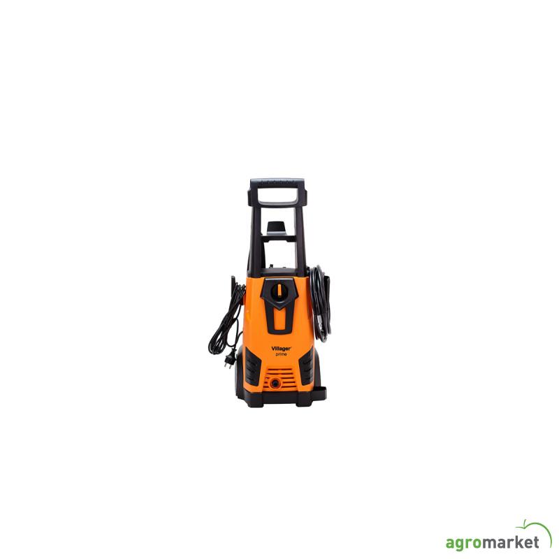 Aparat za pranje Villager VHW 140 Prime 