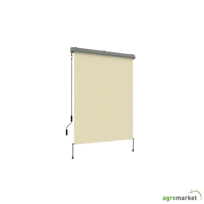 Rol tenda bez 140X250 
