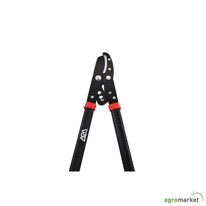 MAKAZE ZA GRANE AGM 5 - RAVNA OSTRICA 