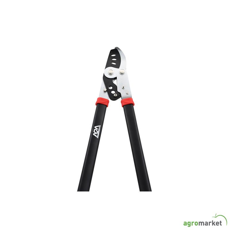 MAKAZE ZA GRANE AGM 7 - ZAKRIVLJENA OSTRICA 