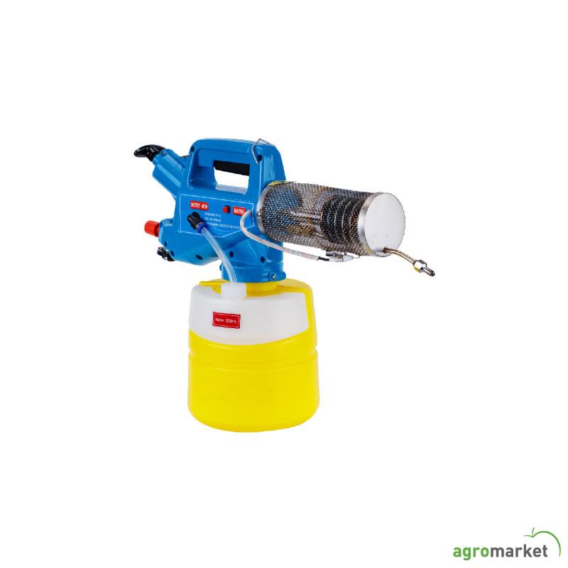 MASINA ZA ZAPRASIVANJE - AGM MINI TERMAL FOGGER MS2