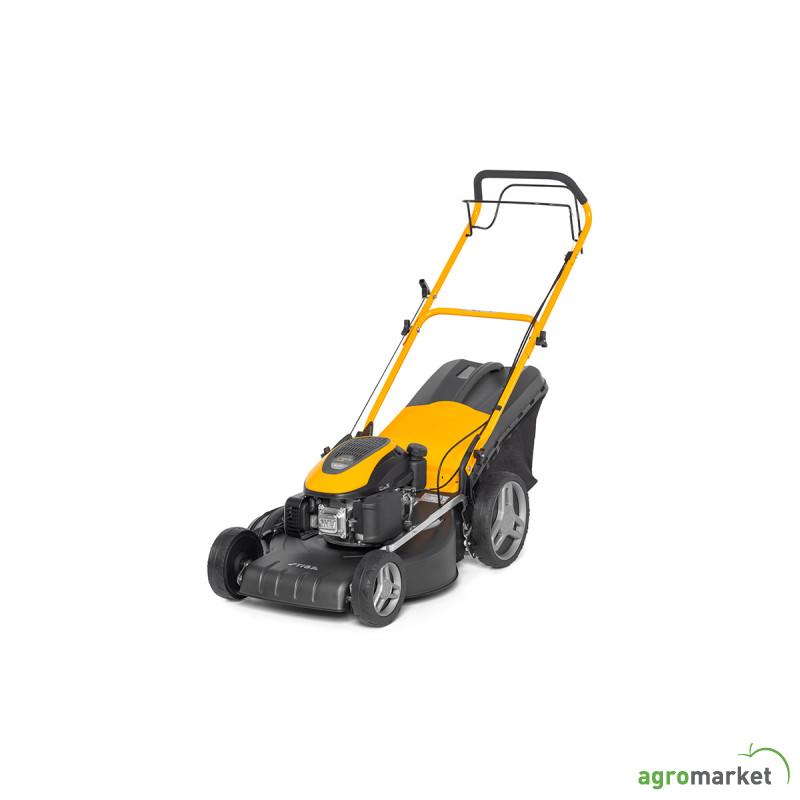 Motorna kosačica Stiga Combi 53 SQ