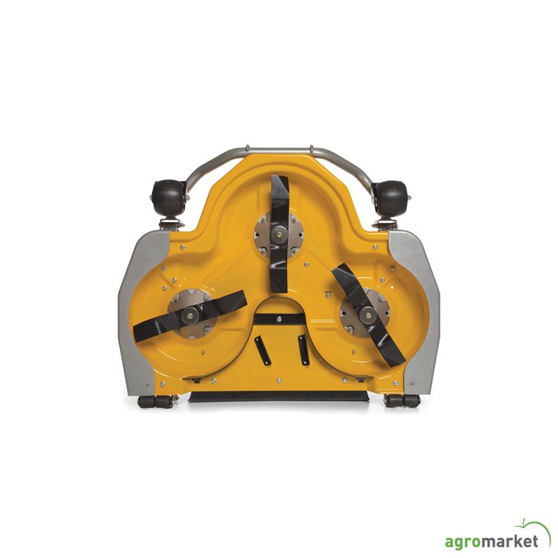 Platforma za košenje Stiga 100 Combi 3 EL QF 