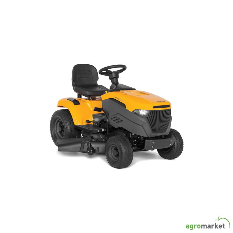 Traktorska kosačica Stiga Tornado 3108 HW