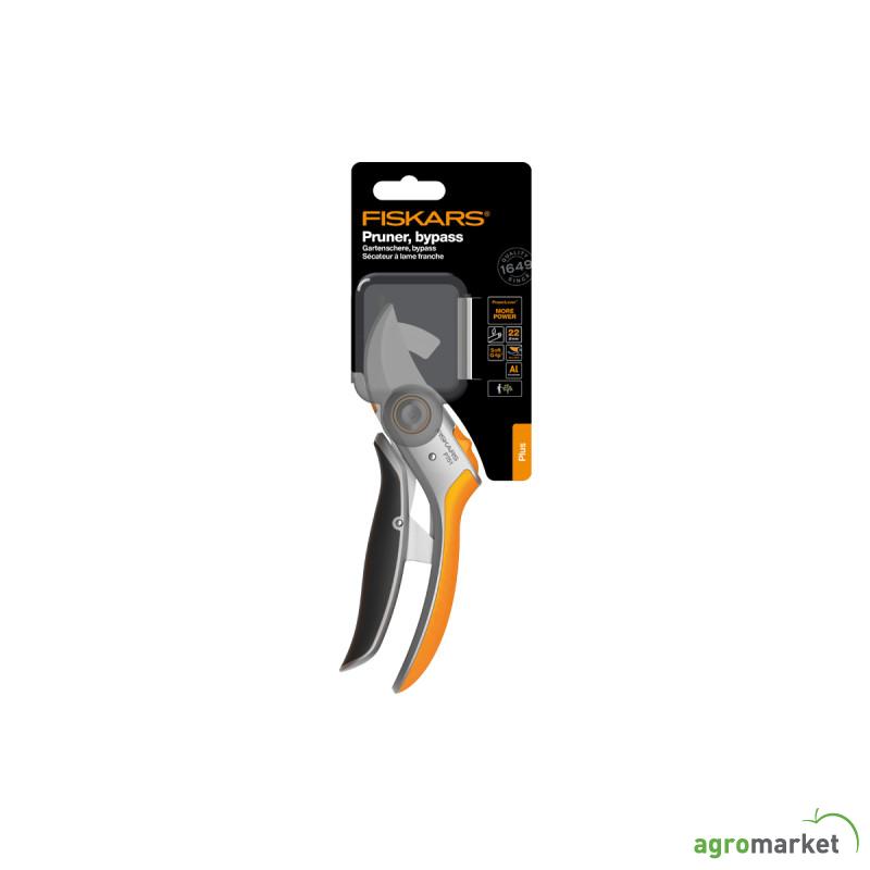 Makaze za orezivanje voćarske POWER LEVER 1057172 P 751 