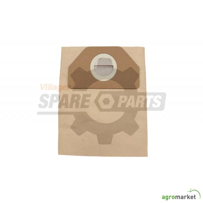 KESA ZA PRASINU 20L (1/1) 