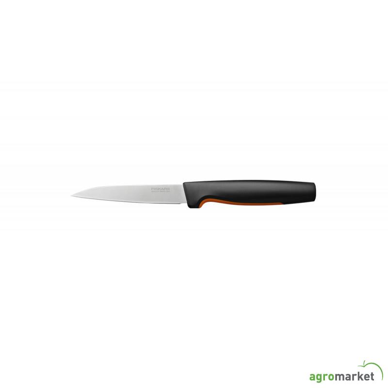 Fiskars noz za filetiranje (1057542) 