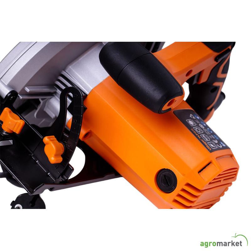 Ručna kružna testera VLP 1815 