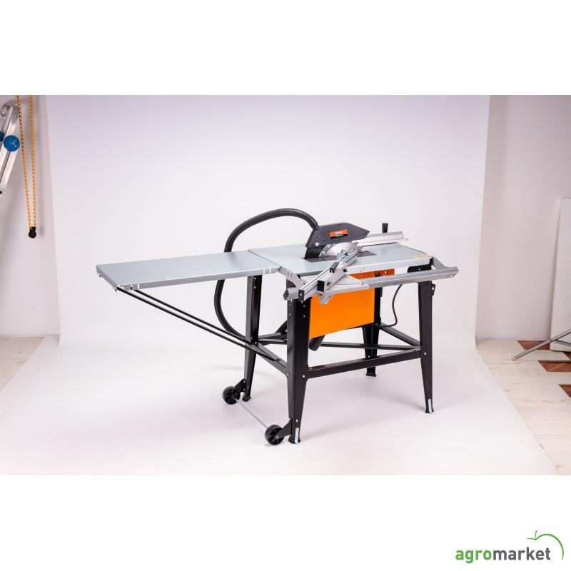 Stoni cirkular Villager VTS 2232 