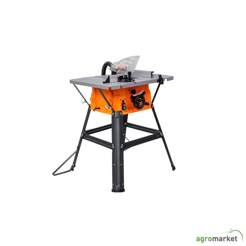 Stoni cirkular VTS 1502 