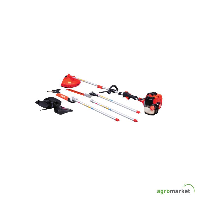 Multifunkcionalni trimer AGM AMT 3321