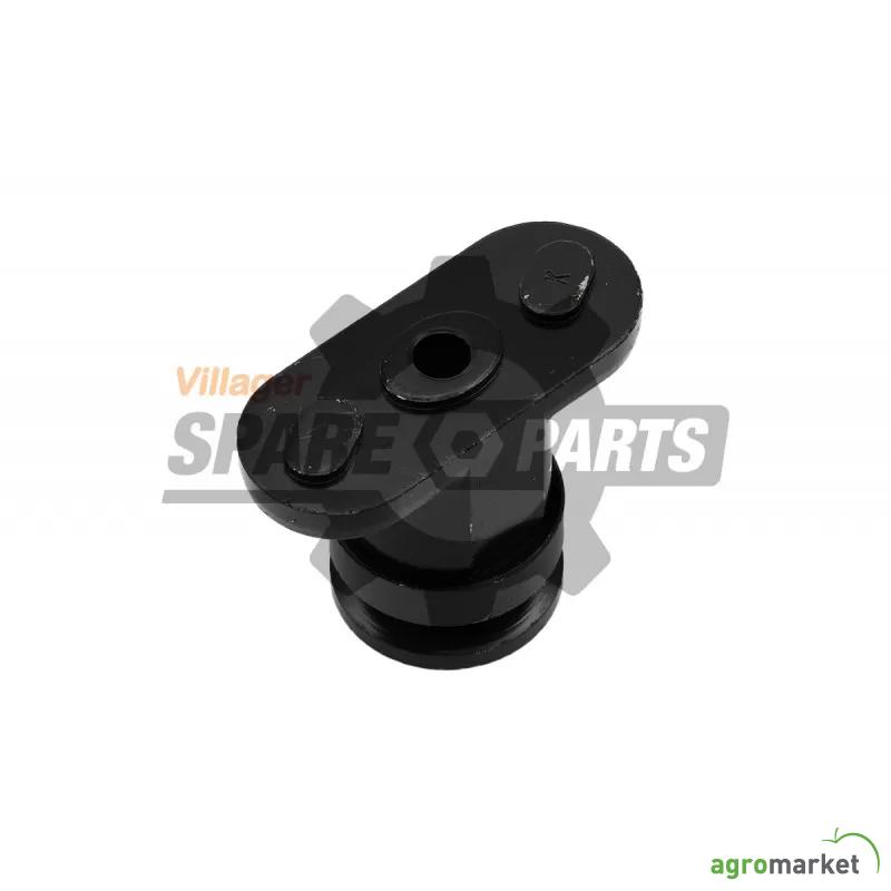 70140510000 - NOSAC NOZA 