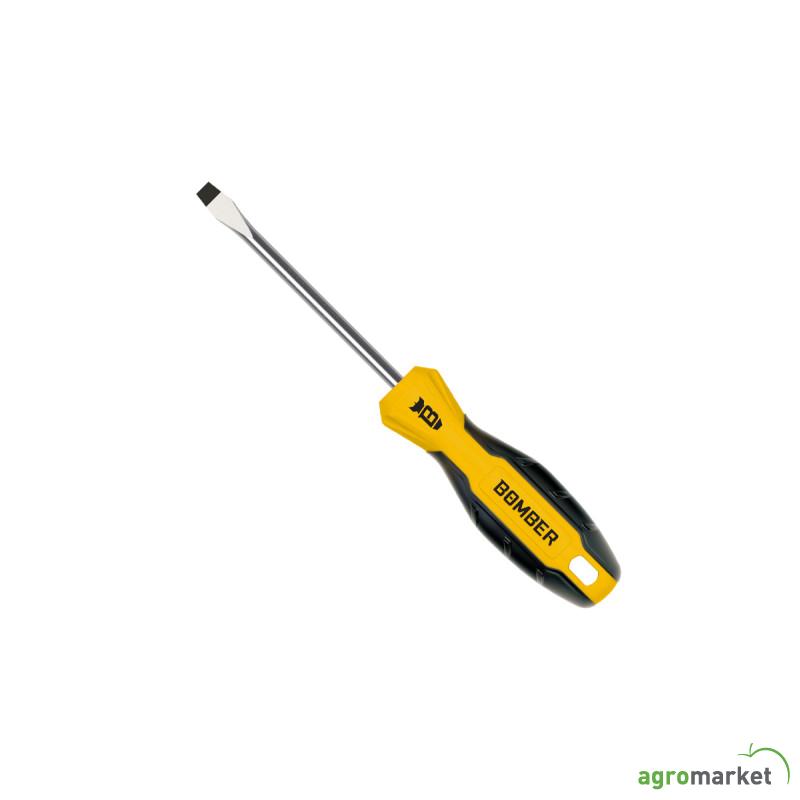 Odvijač Torx 20x100 mm