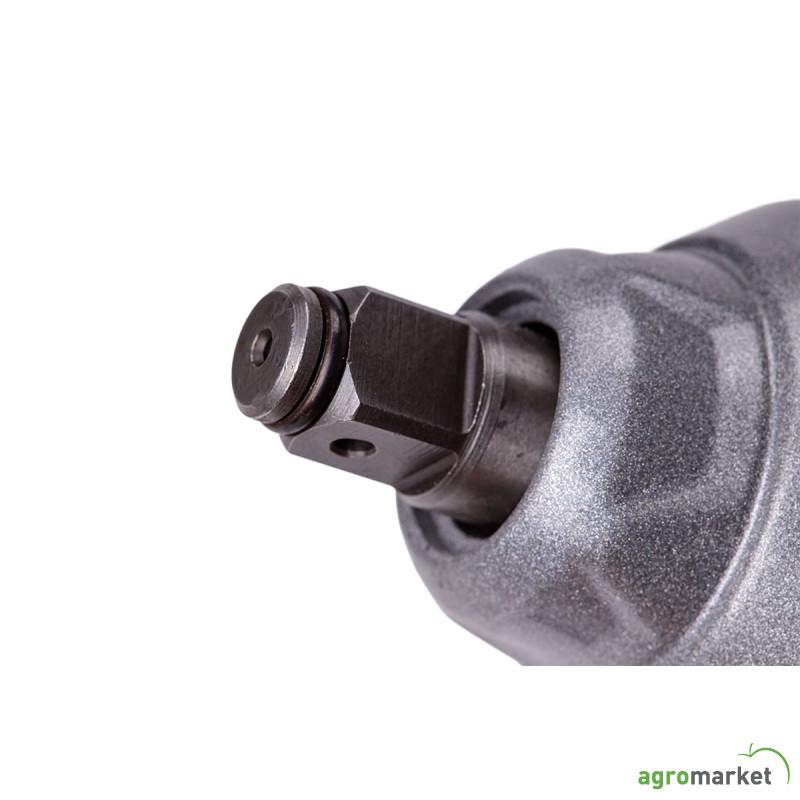 Električni udarni odvrtač VLN 1943