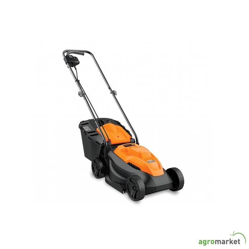 Elektricna kosačica Villager Villy 1230 Prime 