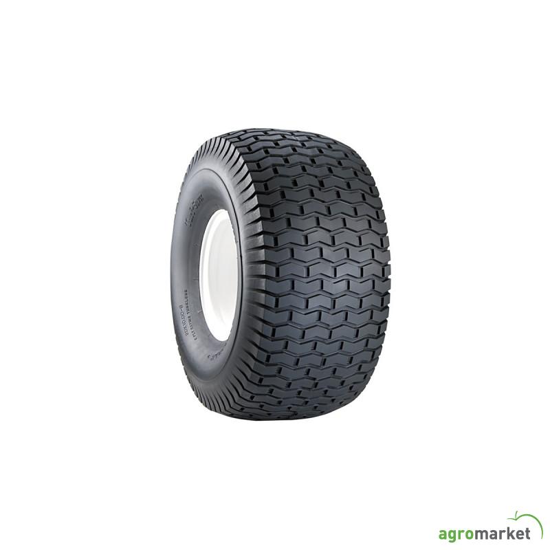 GUMA ZA TRAKTOR SP. 15 X 6.00 - 6