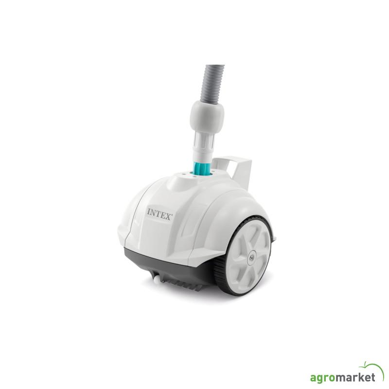Robot usisivač ZX50