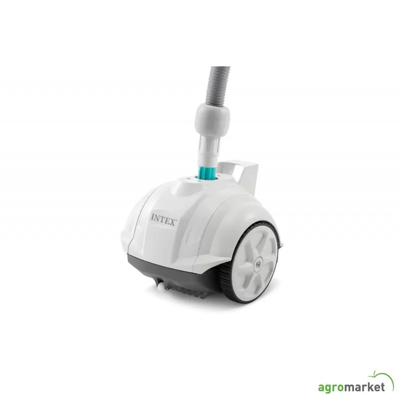 Robot usisivač ZX50