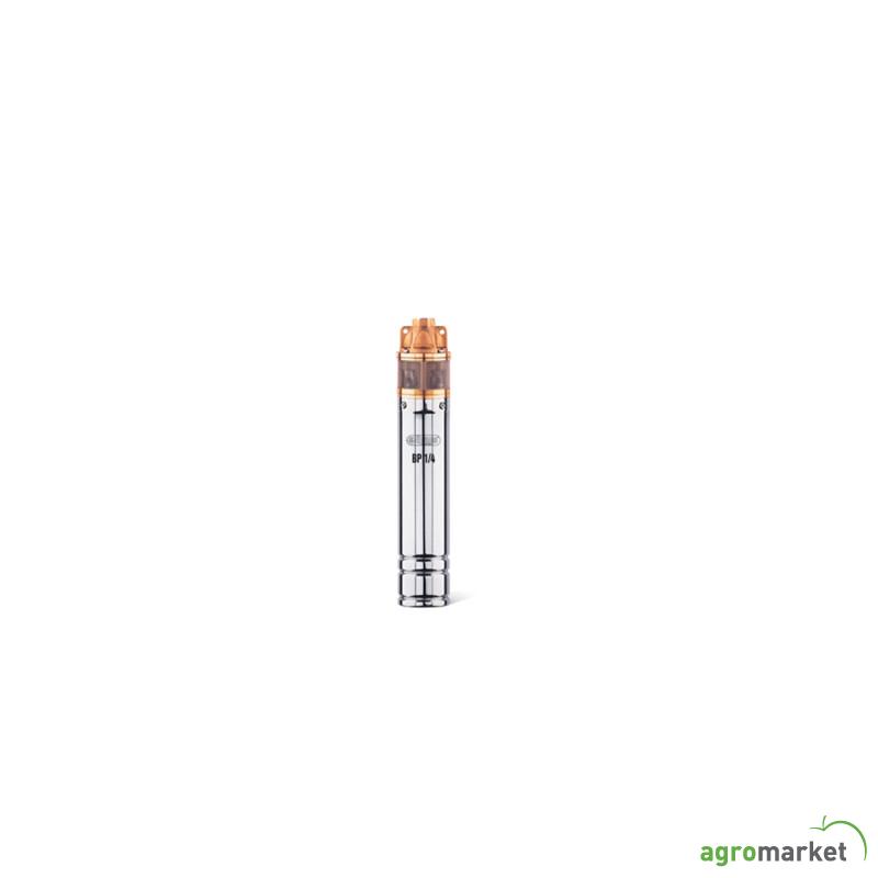 Dubinska pupma Elpumps BP 1/4 ProLine 1300W