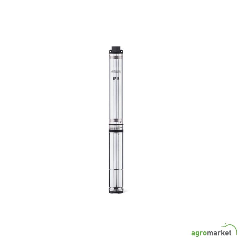 Dubinska pumpa Elpumps BP 14/4 ProLine 1600W