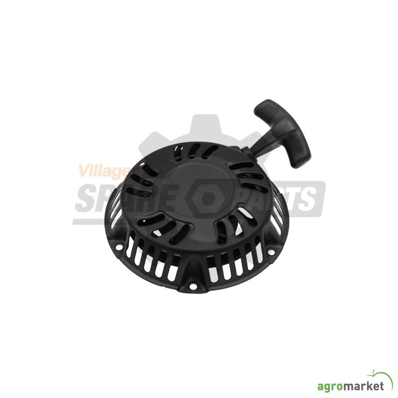 28200-Z440110-H300 STARTER KPT.