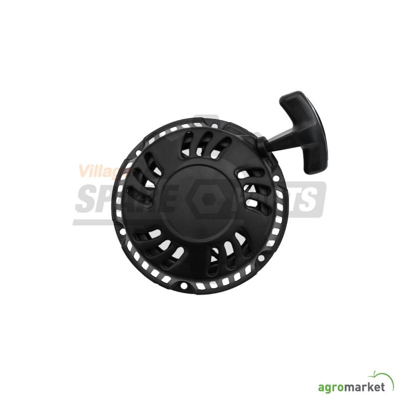 28200-Z440110-H300 STARTER KPT.