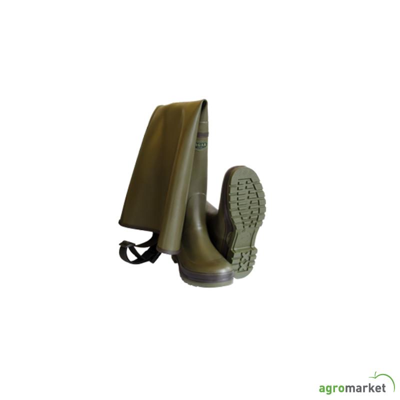 Cizma ribarska Drina 93044 br. 41 