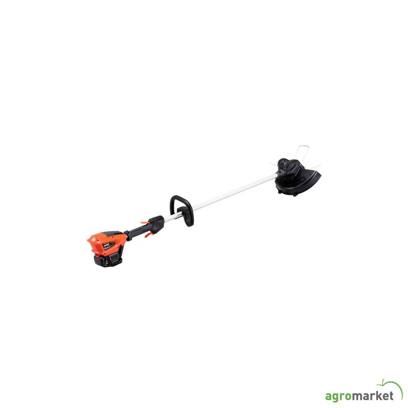 Akumulatorski trimer 40V - Echo DSRM 310L