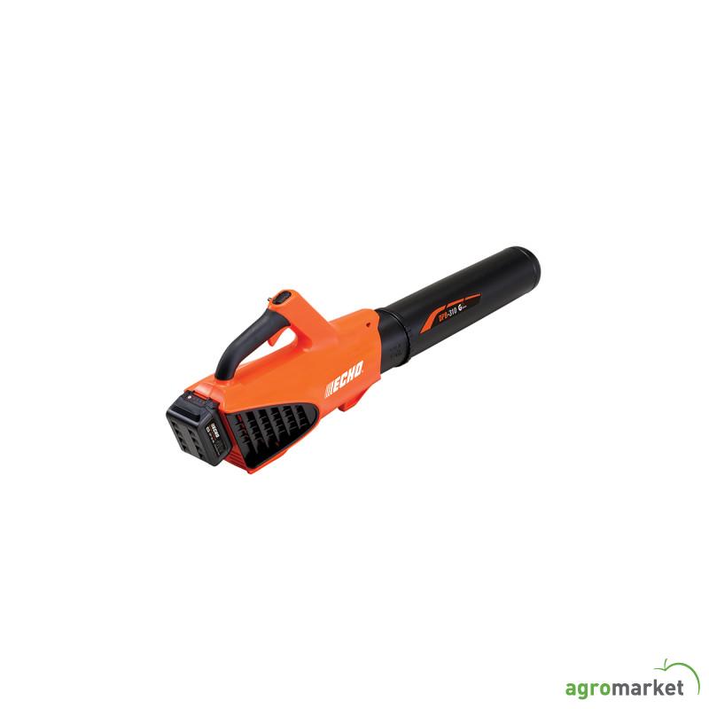 Akumulatorski duvač 40V - Echo DPB 310