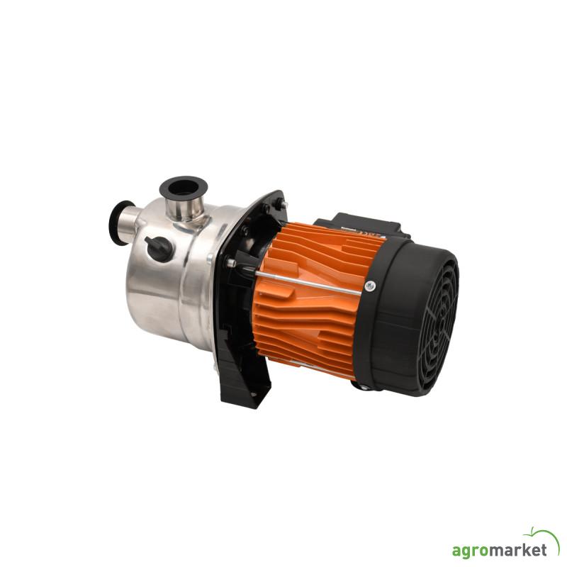 Pumpa za baštu Villager JGP 6031 PRIME 