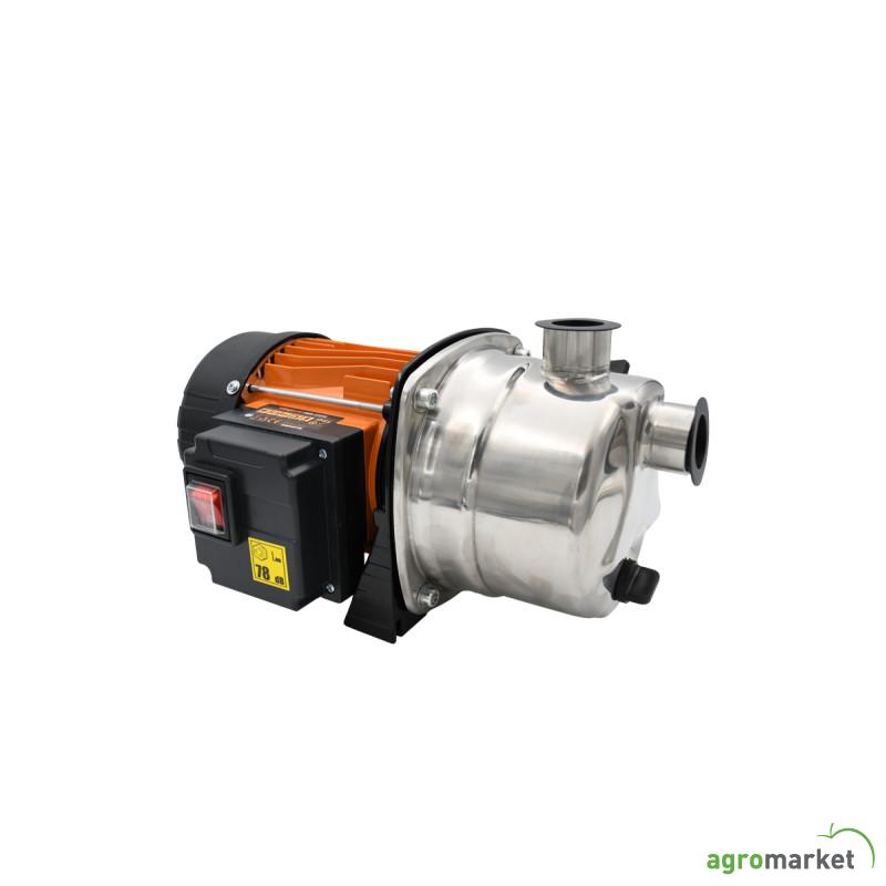 Pumpa za baštu Villager JGP 6031 PRIME 