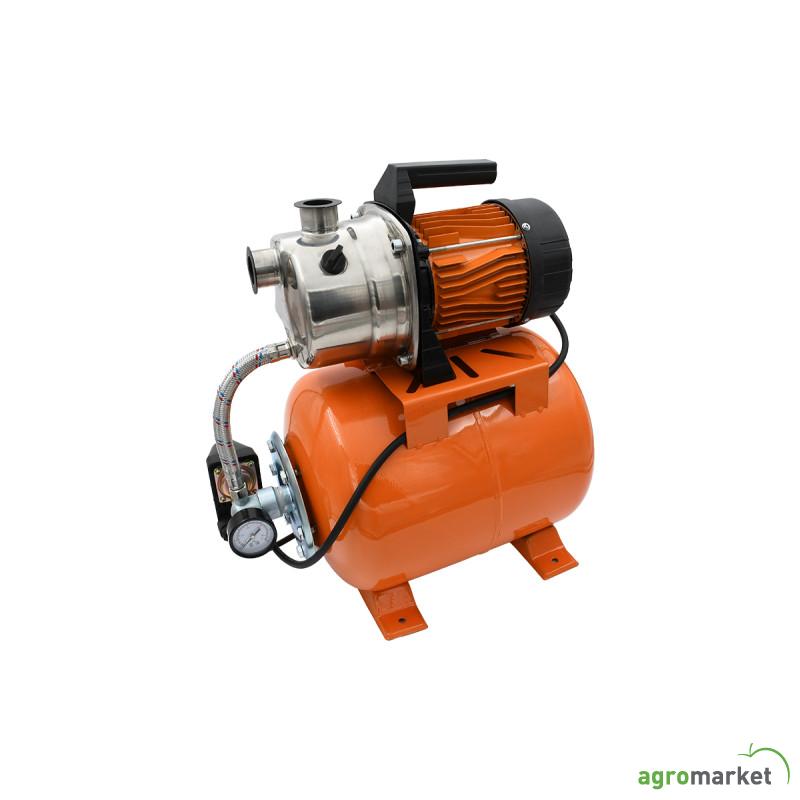 Hidrofor Villager VGP 8033 PRIME 