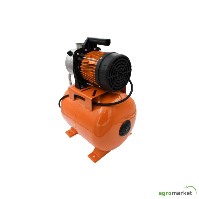 Hidrofor Villager VGP 8033 PRIME 