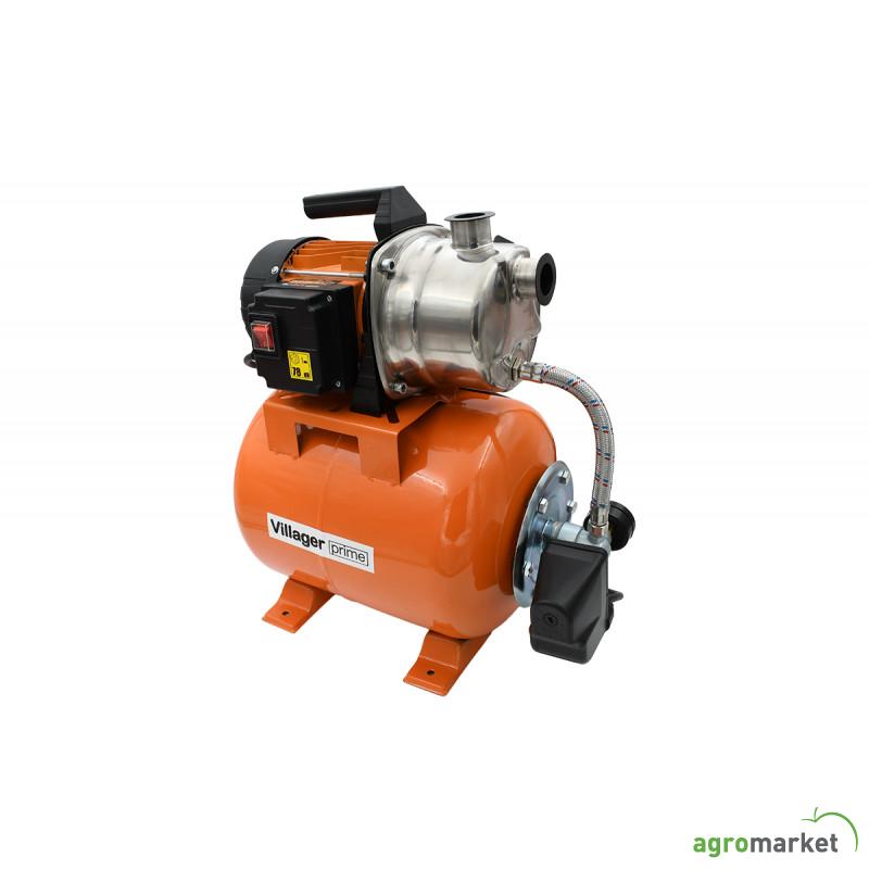 Hidrofor Villager VGP 8033 PRIME 