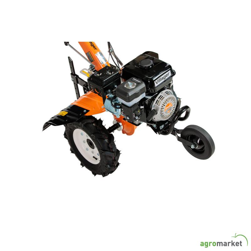 Motorni kultivator Villager VTB 843 PRIME 