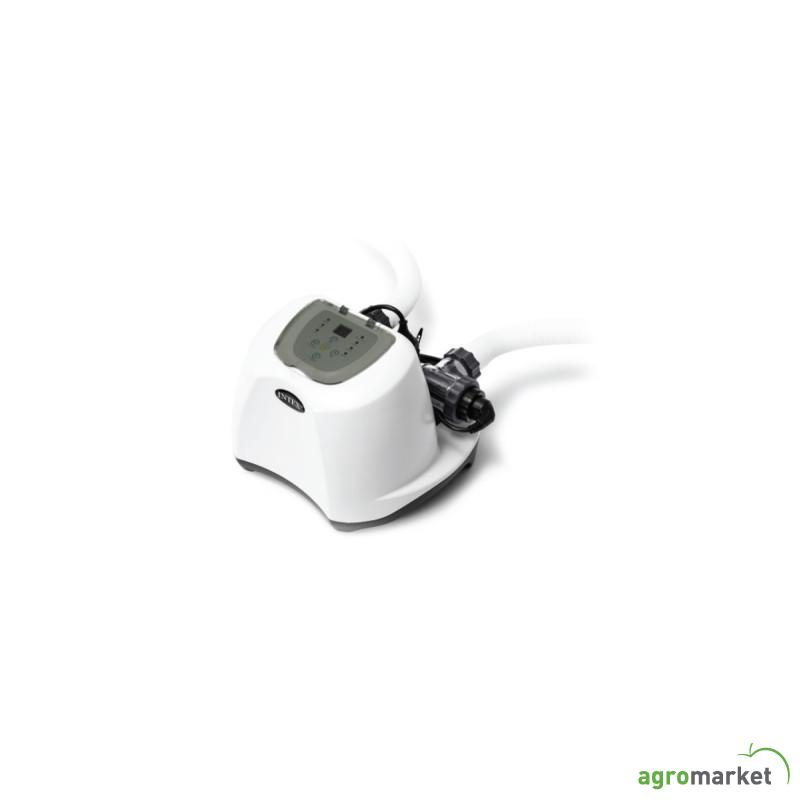 Hlorinator CRYSTAL CLEAR QS200 