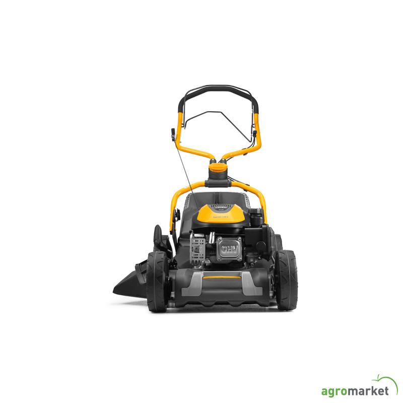 Motorna kosačica Stiga Combi 748 S 