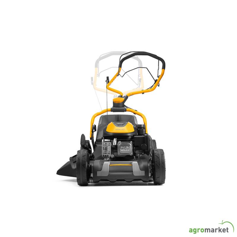 Motorna kosačica Stiga Combi 748 S 