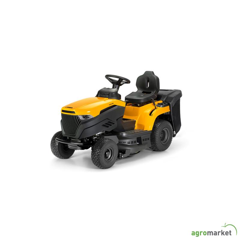 Traktor kosačica Stiga Estate 384 