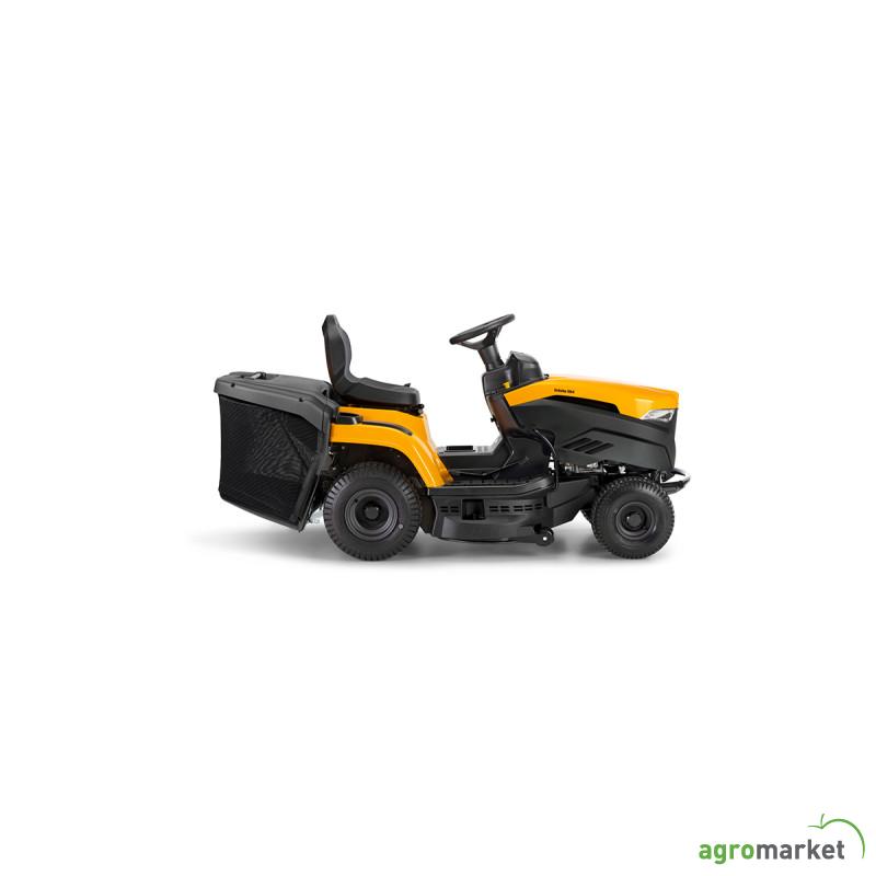 Traktor kosačica Stiga Estate 384 