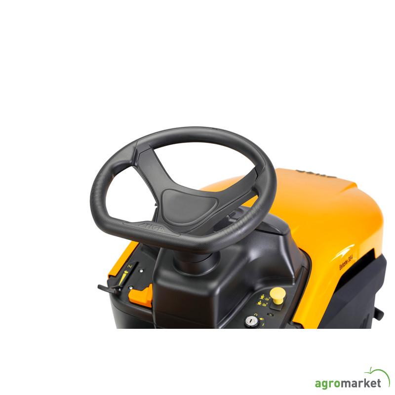 Traktor kosačica Stiga Estate 384 