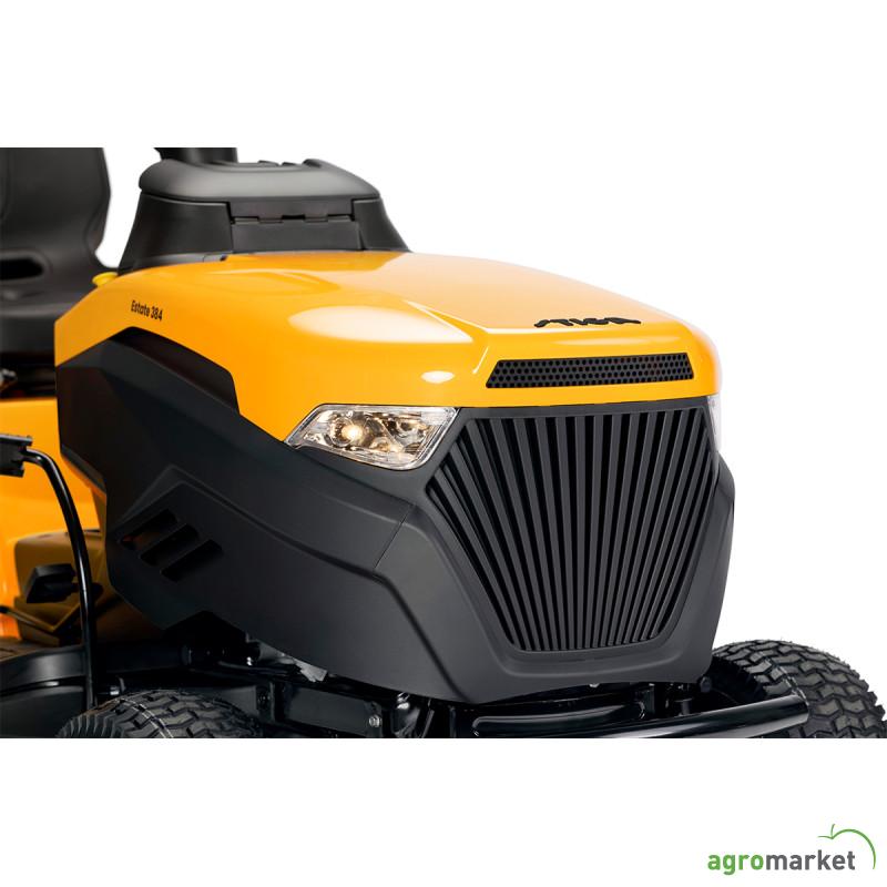 Traktor kosačica Stiga Estate 384 