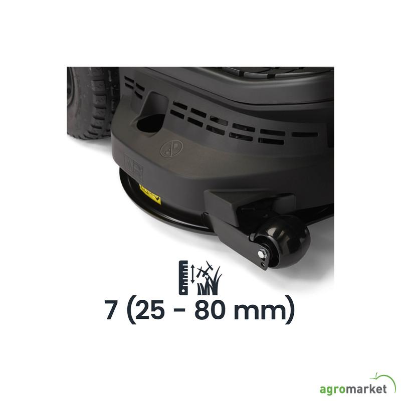 Traktor kosačica Stiga Estate Special 