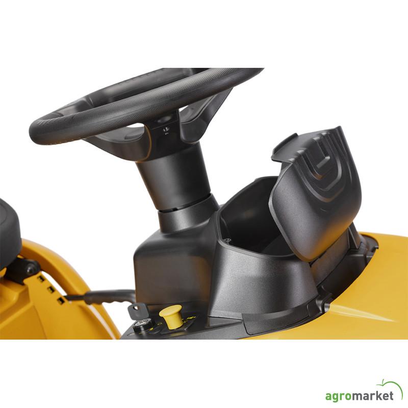 Traktor kosačica Stiga Estate Special 