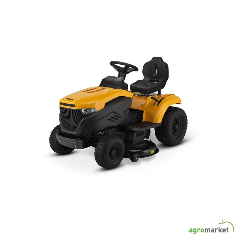 Traktor kosačica Stiga Tornado Special 